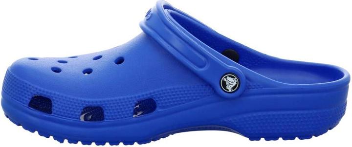 Crocs Classic Clog