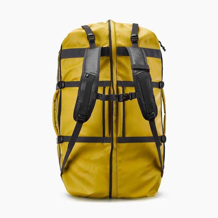 Image du produit Forclaz EXTEND 500 (100 l)