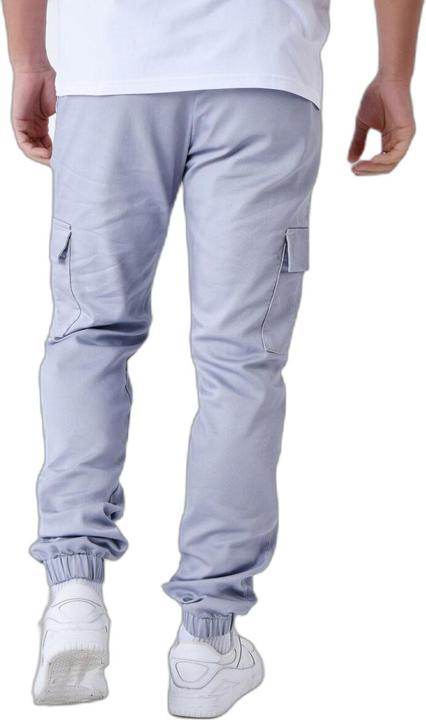 Immagine prodotto Project X Paris Pantaloni cargo (M)