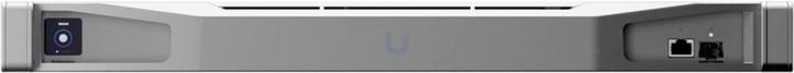 Immagine prodotto Ubiquiti Cloud Key Enterprise