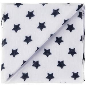 Produktbild Zewi Gaze bedruckt (60 cm, 60 cm)