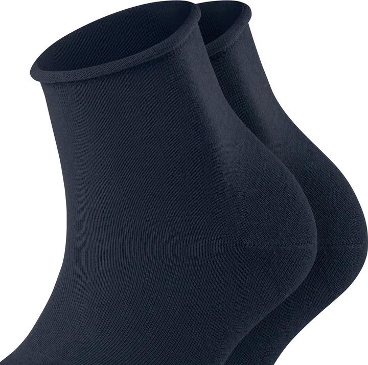 Immagine prodotto Esprit Basic Pure SSO 2P (Confezione da 2, 39 - 42)