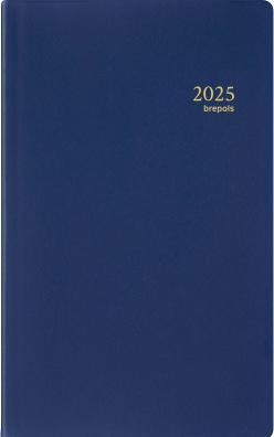 Brepols Breform (A6, Deutsch, Französisch, Englisch, Niederländisch)