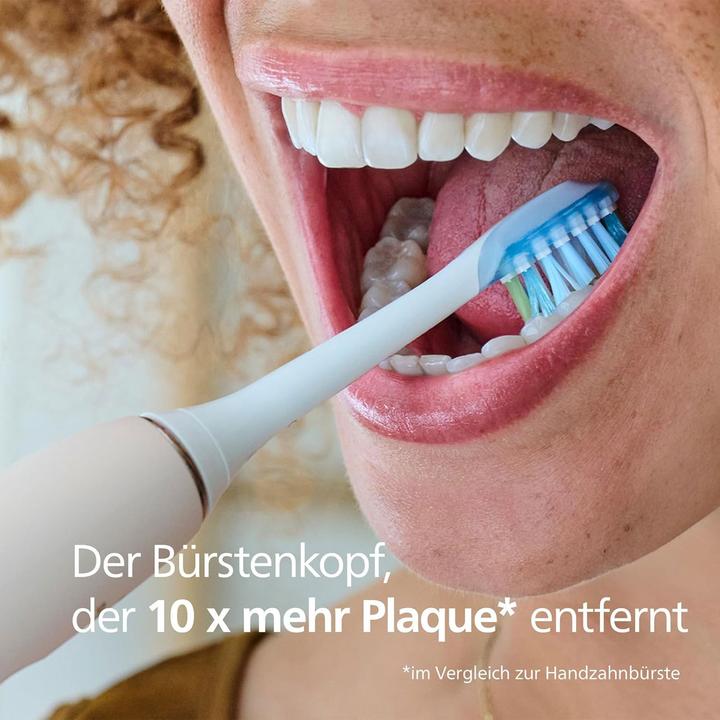 Productafbeelding Philips Sonicare C3 Premium Plaque Defence (2 x)