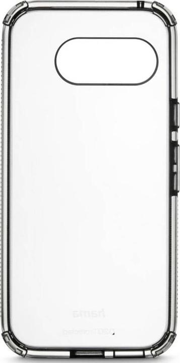 Actual product image Hama Extreme Protect (Google Pixel 9a)