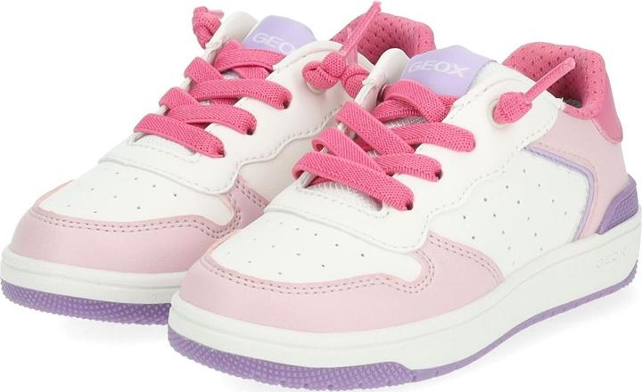 Actual product image Geox Sneaker (29)