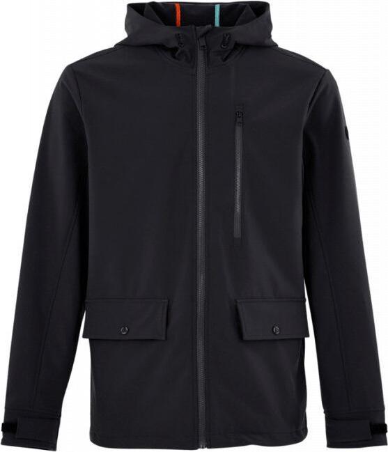 Produktbild Oxbow Jefto (L)