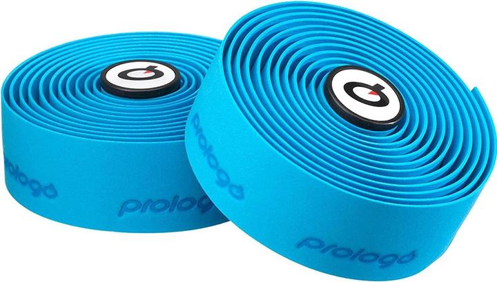 Productafbeelding Prologo Plaintouch