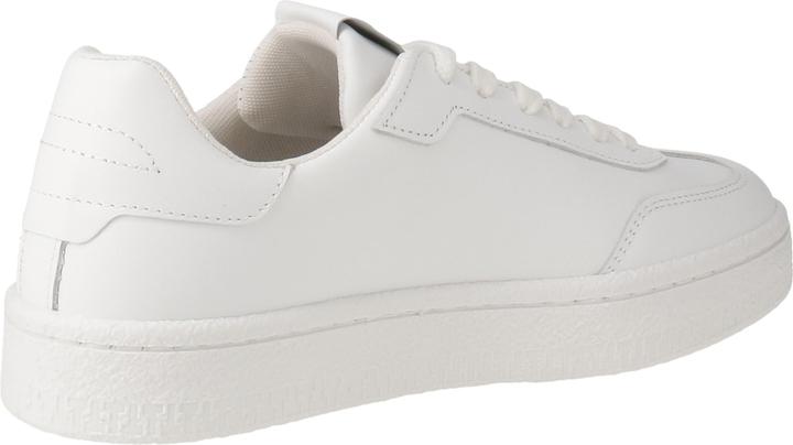 Actual product image Tamaris Sneaker (37)