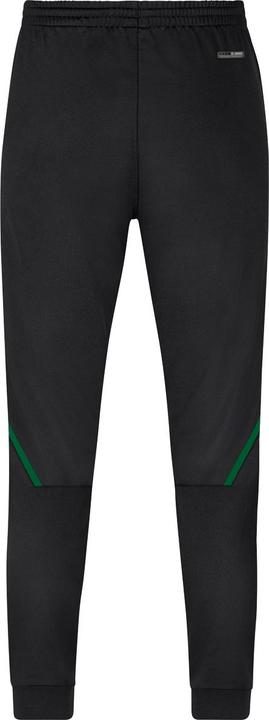 Immagine prodotto JAKO Pantaloni in poliestere Challenge (L)
