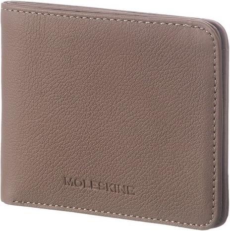 Image du produit Moleskine Portefeuille