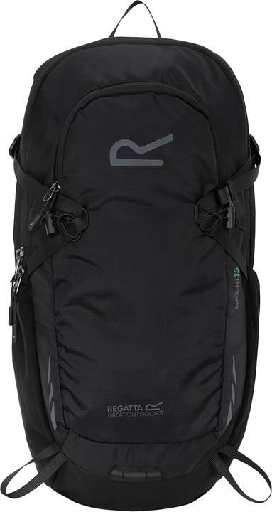 Produktbild Regatta Rucksack Blackfell IV 15l (15 l)