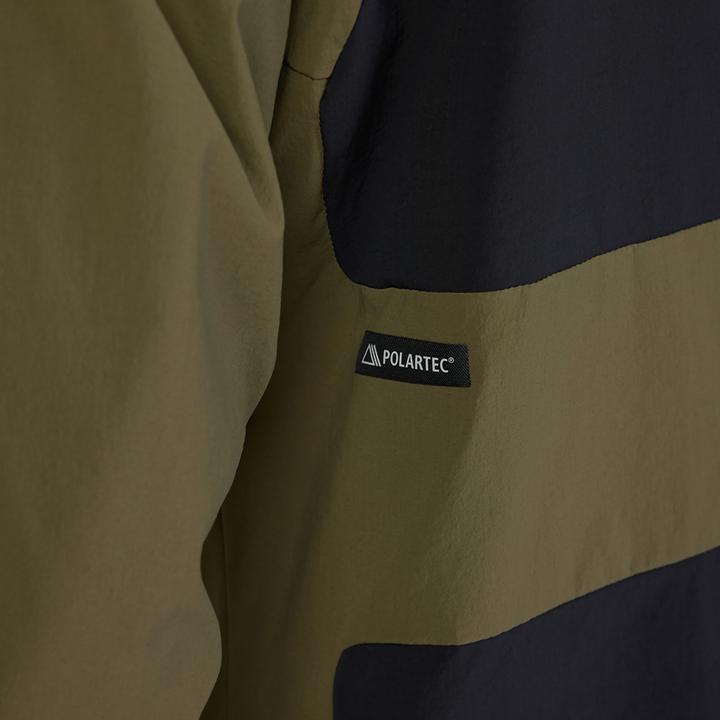 Produktbild Fox Jacket 23 Defend Fire Alpha Grn S (S)