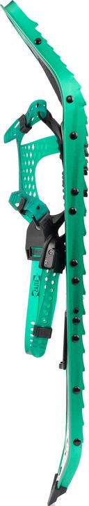 Actual product image Atlas Range Trail 30 (30")