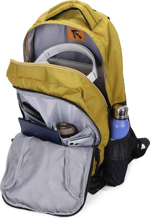 Image du produit Aoking Sac à dos (6.23 l)