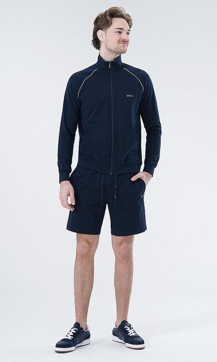 Immagine prodotto BOSS Giacca Mix&Match Z (M)