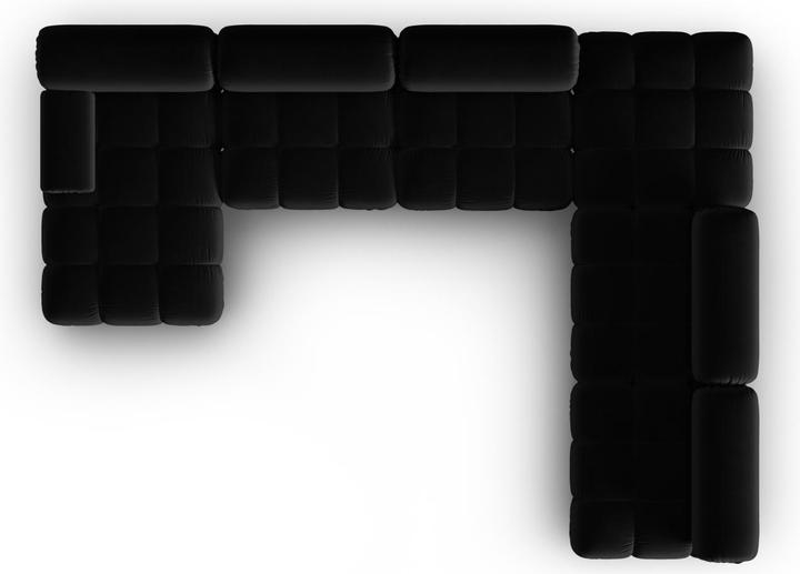 Actual product image Maison Heritage Gerda (Sofa landscape)