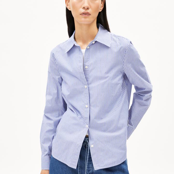 Produktbild Armedangels Louilaa (XL)
