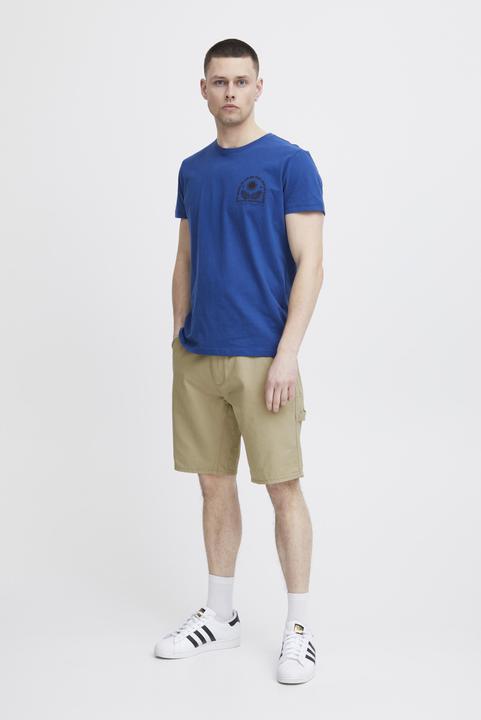 Produktbild Blend Woven shorts 20716711 (M)