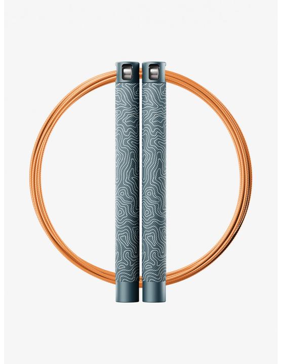Immagine prodotto RPM Corda Session4 - Topo - Blu acciaio (180 cm)