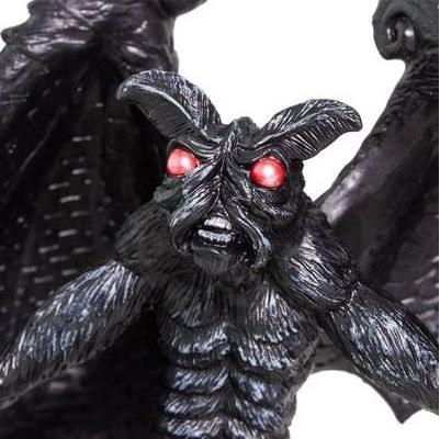 Immagine prodotto Safari Mothman