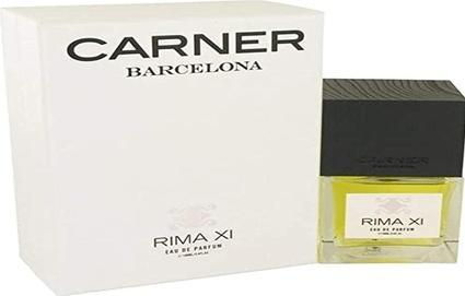 Immagine prodotto Carner Barcelona Rima XI (Eau de parfum, 100 ml)