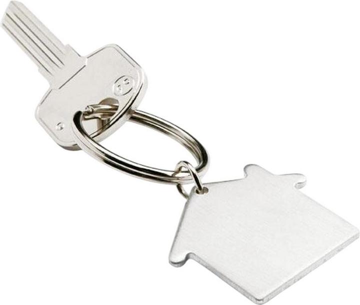 Image du produit MidOcean - Porte-clés HEIM