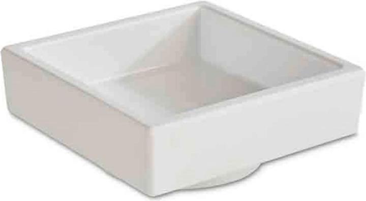 APS Bento Box "ASIA PLUS"