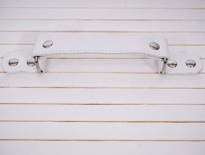 Actual product image MCW C21-100 (100 l)