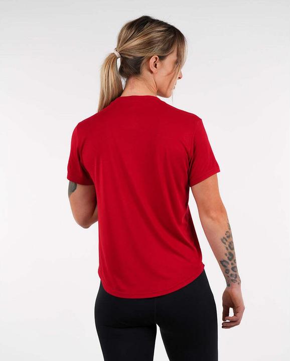 Immagine prodotto Northern Spirit Epaulet (M)