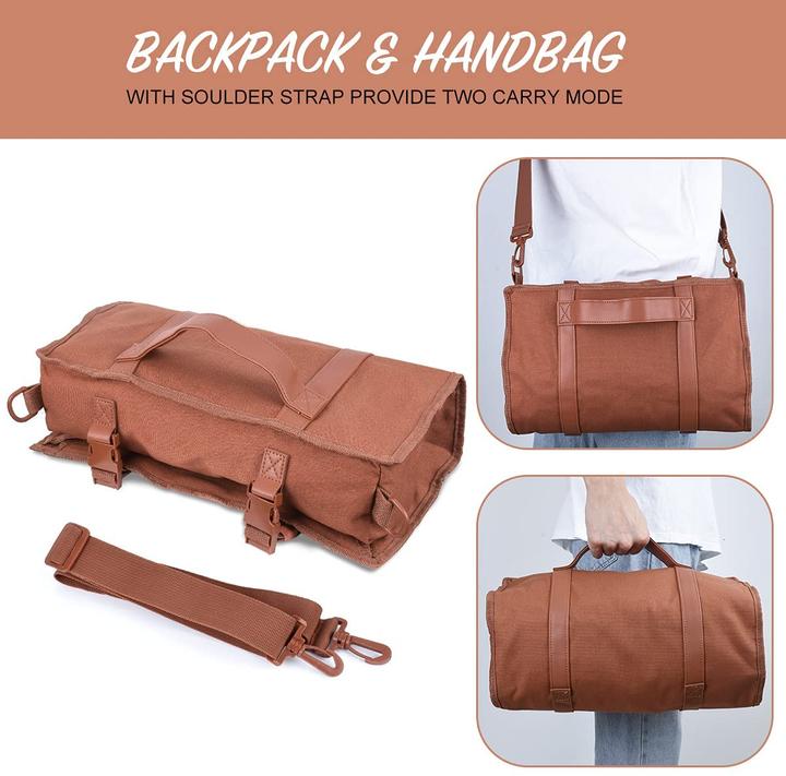 Produktbild Eligara Cocktail-Set (Cocktail Set)