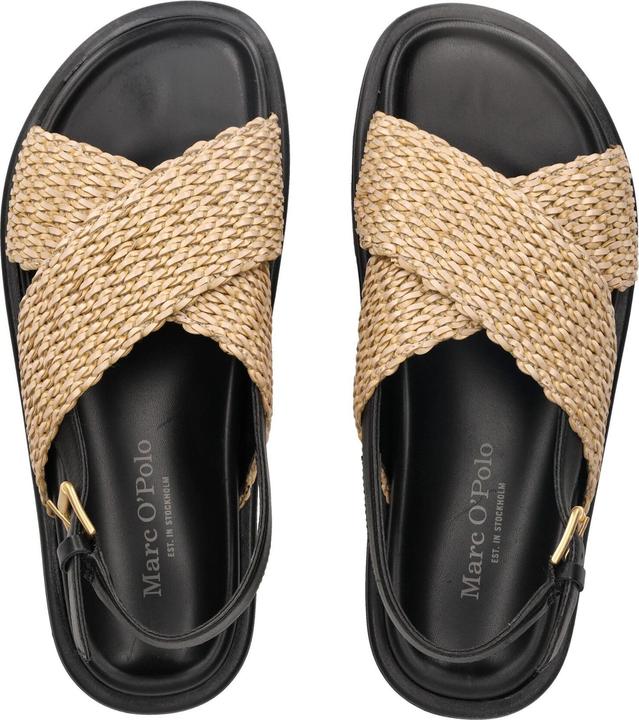Actual product image Marc O'Polo Sandalen (40)