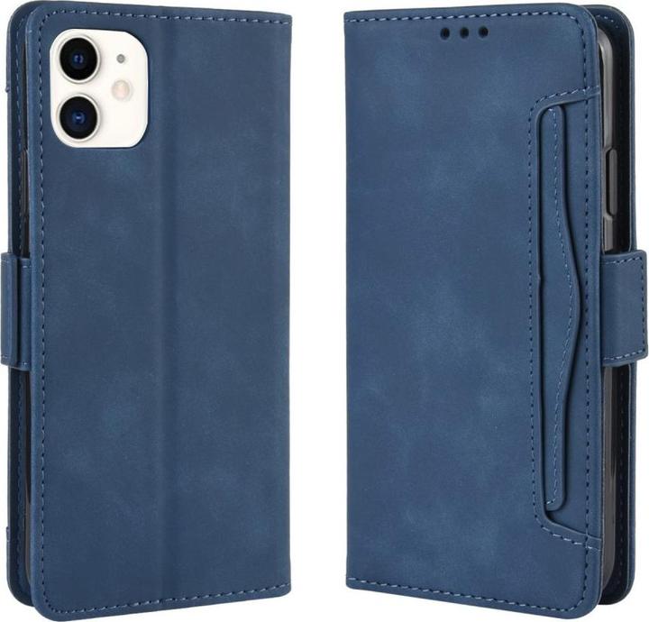 Actual product image Cover-Discount Case (Apple iPhone 12, Apple iPhone 12 Pro)