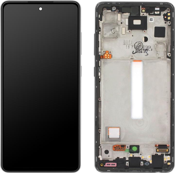 Produktbild Samsung LCD-Display Galaxy A52s (Display, Galaxy A52s)