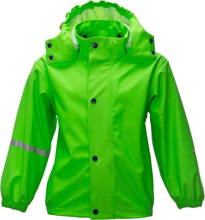 Actual product image Rukka Joshi (92)