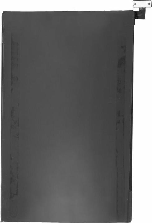 Produktbild OEM Battery for iPad mini (6th Gen) (2021) ( A2567, A2568)
