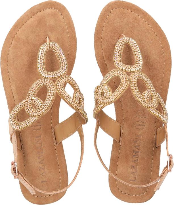 Image du produit Lazamani Sandalen (36)