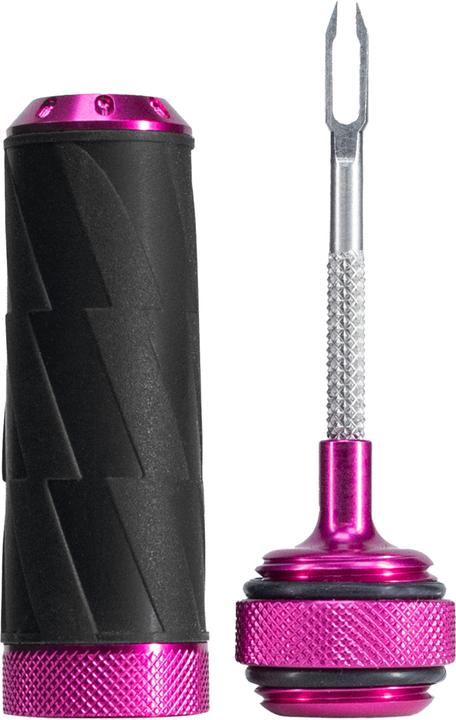 Muc-Off Puncture Plug Tool