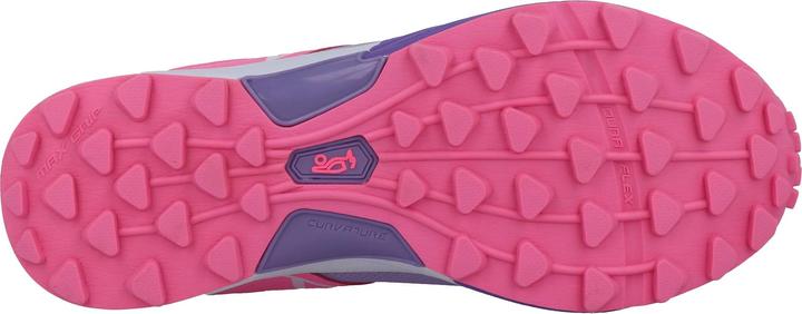 Actual product image Kookaburra Hockey shoes (43)