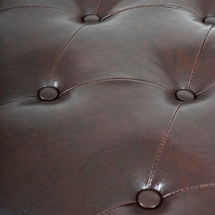 Actual product image MCW Oxford O