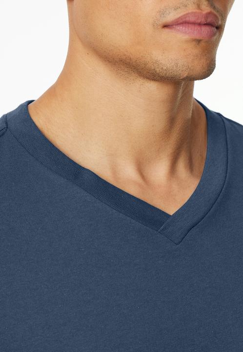 Image du produit Schiesser T-shirt manche longue (XL)