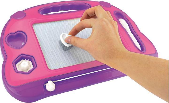 Immagine prodotto Toi-Toys Lavagna da disegno magnetica Dream Horse
