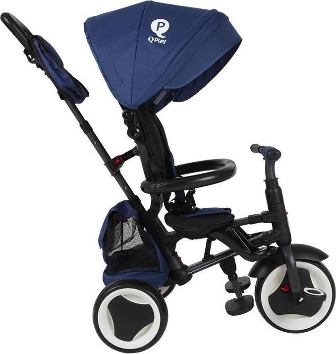 Actual product image Coccolle Rito PLUS