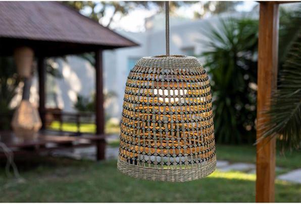 Productafbeelding Newgarden Positano (900 lm)