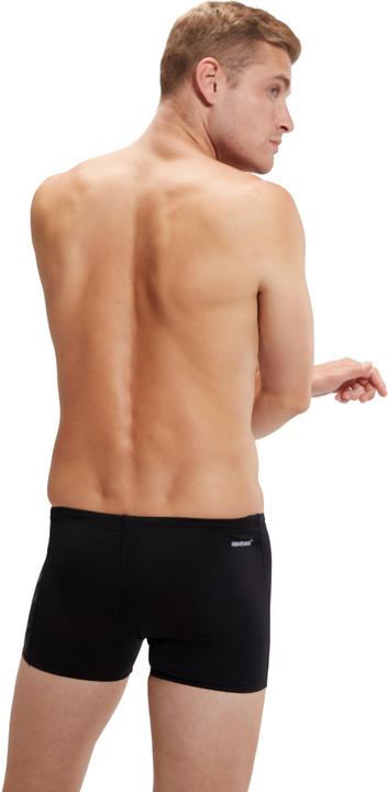 Immagine prodotto Speedo Hyperboom Panel Aquashort (32)