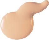 Produktbild Collistar Uniformante (01 Ivory)