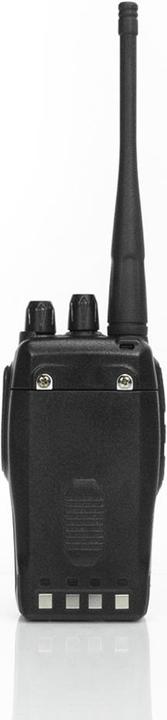 Produktbild Midland G10 Handfunkgerät 2er Kofferset (12 km)
