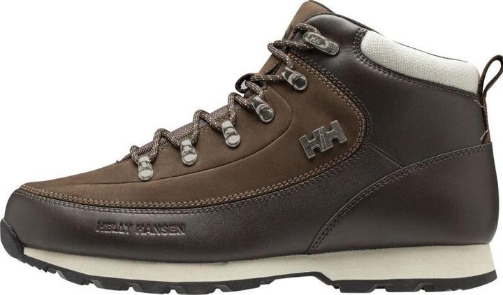 Actual product image Helly Hansen The Forester Premium (42.5)