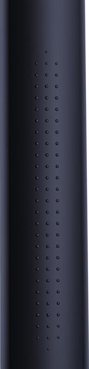 Produktbild Xiaomi T700 (Schallzahnbürste)