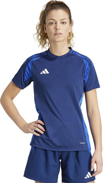 Produktbild adidas TIRO24 C M JSYW (XXS)